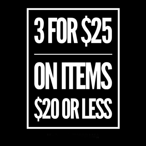 A.N.A. Floral Shift Dress size 8 - Picture 6 of 6